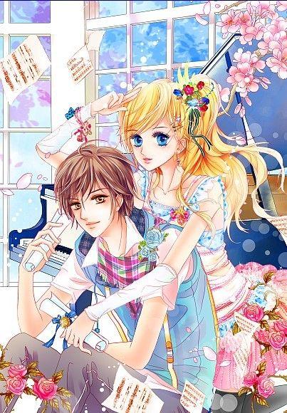 夜宴白洁被五次特种部队2高清下载 红花成人网雾岛奈津美的种子 第3张